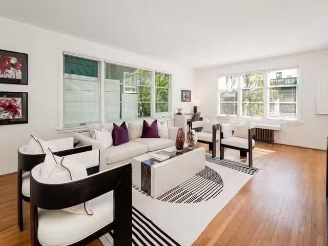 Apartment for sale in Vancouver, Vancouver West, 307 1565 Burn.