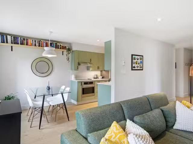 Apartment for sale in Vancouver, Vancouver West, 304 1825 W 8t.