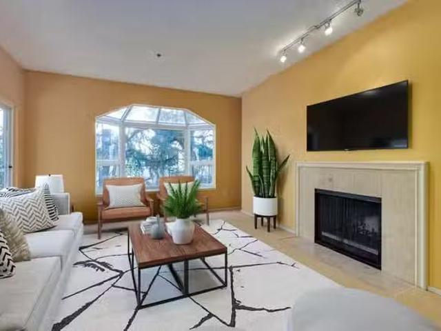 Apartment for sale in Vancouver, Vancouver West, 304 2256 W 7t.