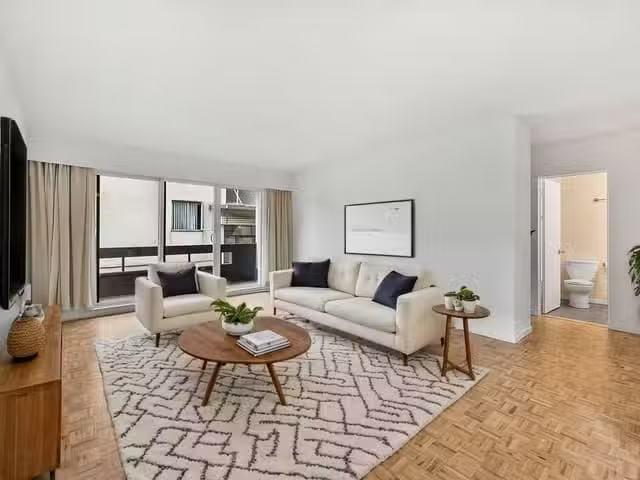 Apartment for sale in Vancouver, Vancouver West, 305 2025 W 2n.
