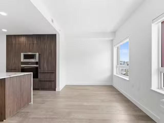 Apartment for sale in Vancouver, Vancouver West, 305 3590 W 39.