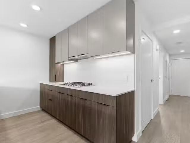 Apartment for sale in Vancouver, Vancouver West, 305 3590 W 39.