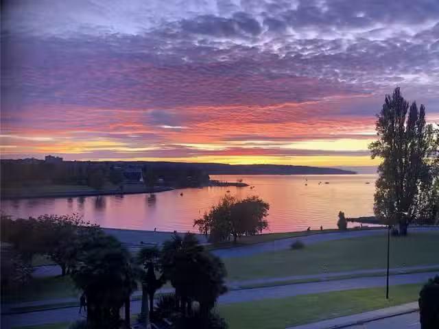 Apartment for sale in Vancouver, Vancouver West, 306 1311 Beac.