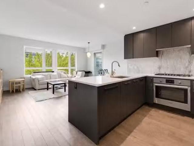 Apartment for sale in Vancouver, Vancouver West, 308 4080 Yuko.