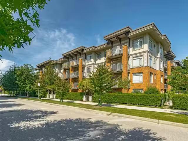 Apartment for sale in Vancouver, Vancouver West, 308 2280 Wesb.