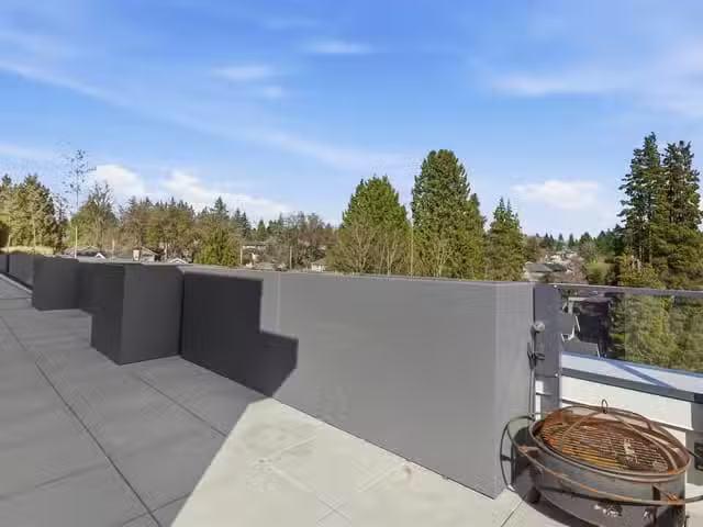 Apartment for sale in Vancouver, Vancouver West, 308 3590 W 39.