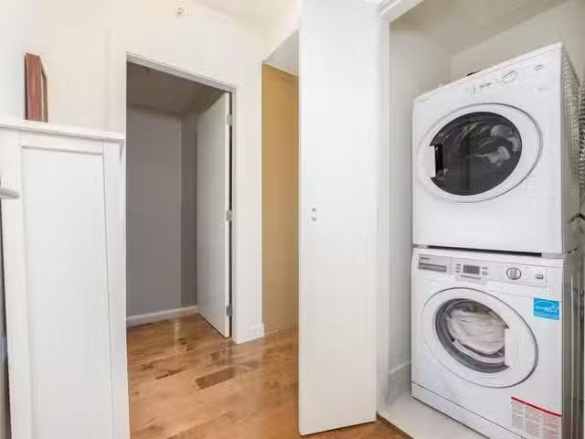 Apartment for sale in Vancouver, Vancouver West, 309 4083 Camb.