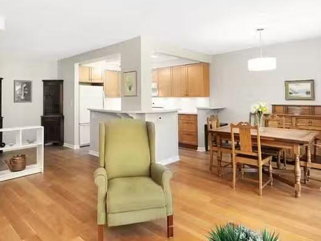 Apartment for sale in Vancouver, Vancouver West, 309 4101 Yew.