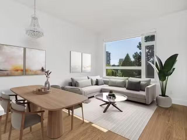 Apartment for sale in Vancouver, Vancouver West, 309 5115 Camb.