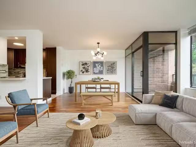 Apartment for sale in Vancouver, Vancouver West, 309 2101 Mc M.