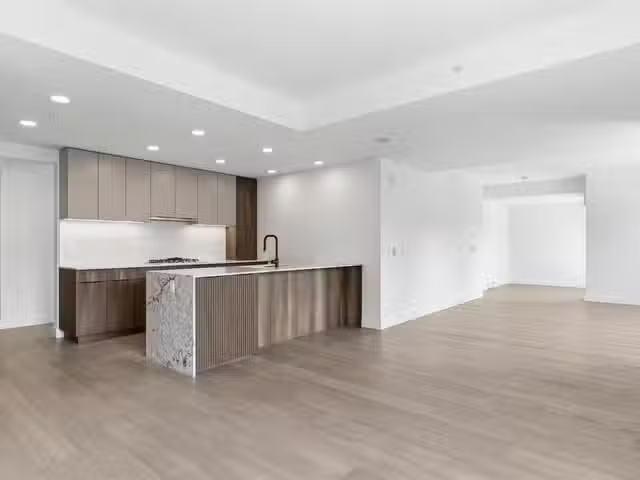 Apartment for sale in Vancouver, Vancouver West, 309 3590 W 39.