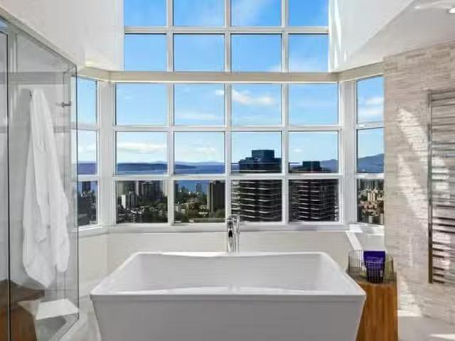 Apartment for sale in Vancouver, Vancouver West, 3101 717 Jerv.