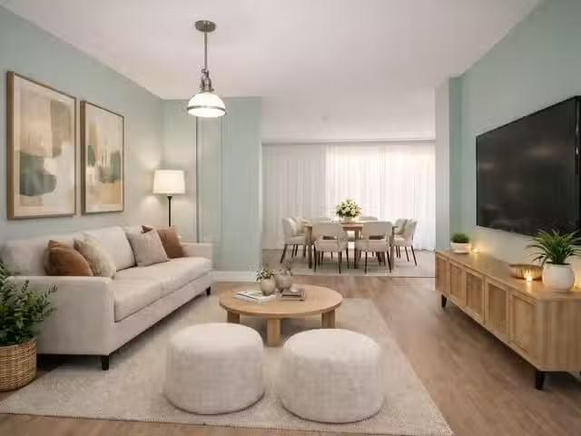 Apartment for sale in Vancouver, Vancouver West, 310 1177 Horn.