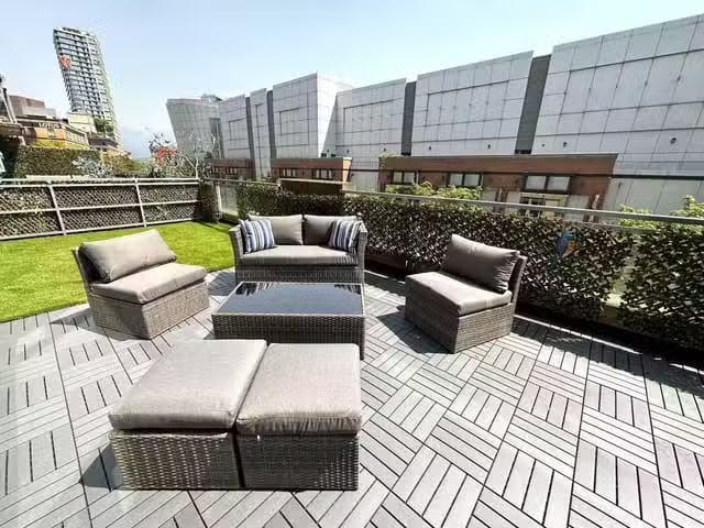Apartment for sale in Vancouver, Vancouver West, 311 555 Abbot.