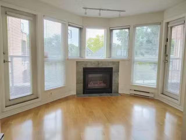 Apartment for sale in Vancouver, Vancouver West, 311 2025 Step.