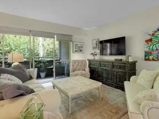Apartment for sale in Vancouver, Vancouver West, 314 1777 W 13.