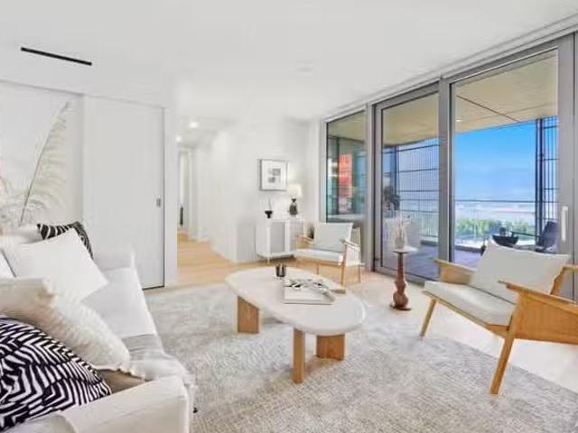 Apartment for sale in Vancouver, Vancouver West, 3202 1568 Alb.