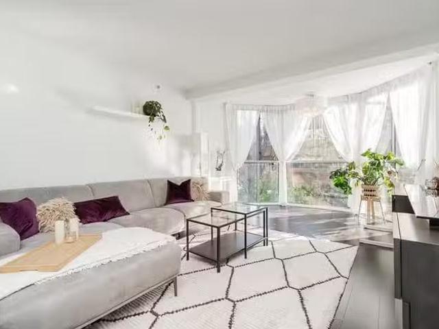 Apartment for sale in Vancouver, Vancouver West, 403 811 Helmc.