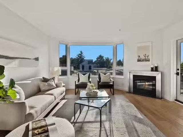 Apartment for sale in Vancouver, Vancouver West, 403 1688 Cypr.
