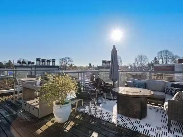 Apartment for sale in Vancouver, Vancouver West, 404 888 W 13t.