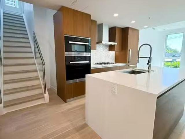 Apartment for sale in Vancouver, Vancouver West, 404 2888 Arbu.