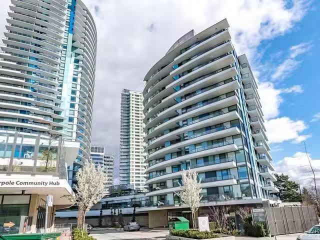 Apartment for sale in Vancouver, Vancouver West, 408 8238 Lord.