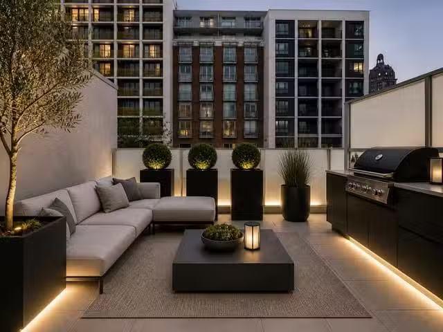 Apartment for sale in Vancouver, Vancouver West, 409 53 W Hast.
