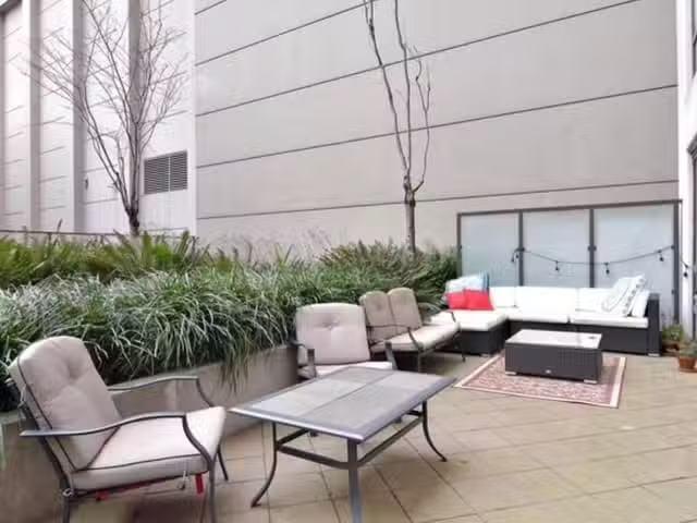 Apartment for sale in Vancouver, Vancouver West, 409 933 Hornb.