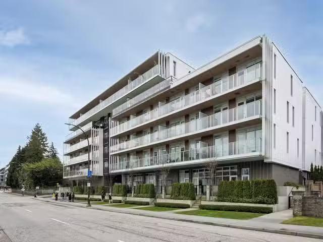 Apartment for sale in Vancouver, Vancouver West, 410 528 W Kin.