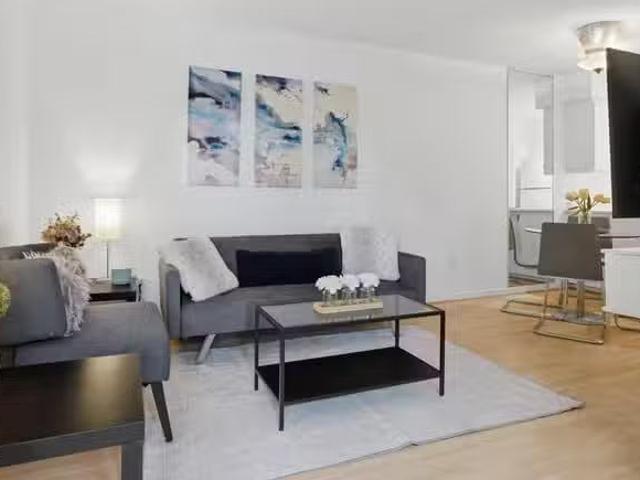 Apartment for sale in Vancouver, Vancouver West, 412 1718 Nels.