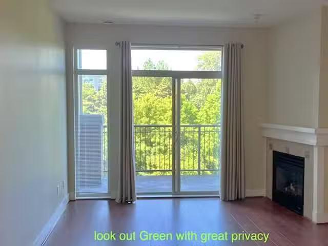 Apartment for sale in Vancouver, Vancouver West, 419 2280 Wesb.