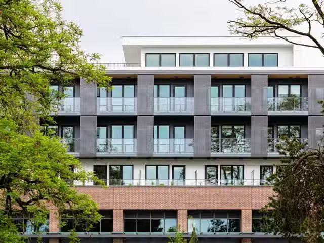Apartment for sale in Vancouver, Vancouver West, 422 133 W 49t.
