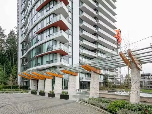 Apartment for sale in Vancouver, Vancouver West, 501 5628 Birn.