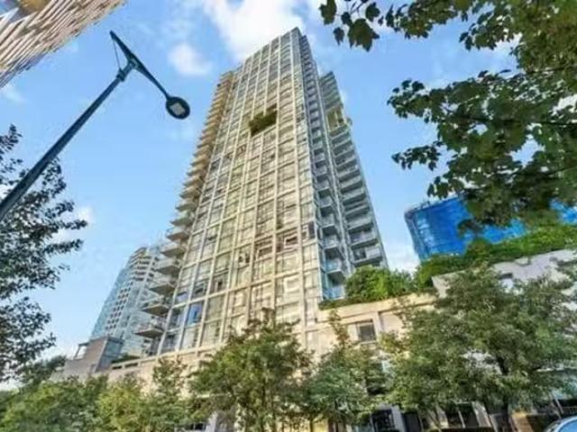Apartment for sale in Vancouver, Vancouver West, 501 1455 Howe.