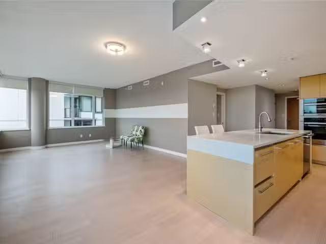 Apartment for sale in Vancouver, Vancouver West, 507 505 W 30t.