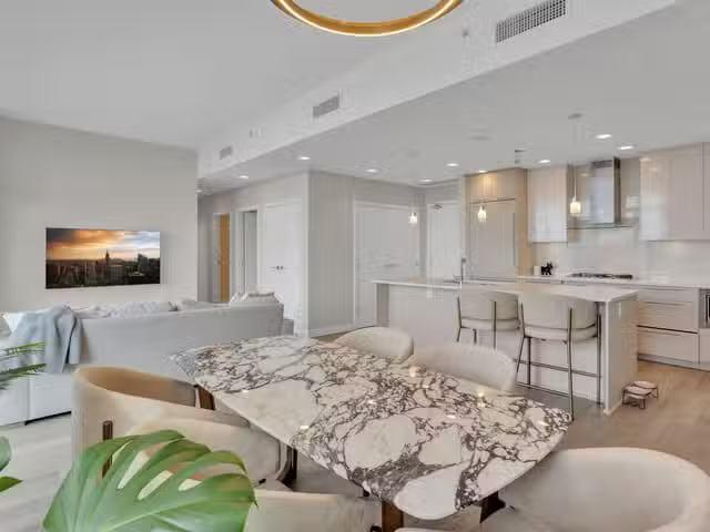 Apartment for sale in Vancouver, Vancouver West, 505 5033 Camb.