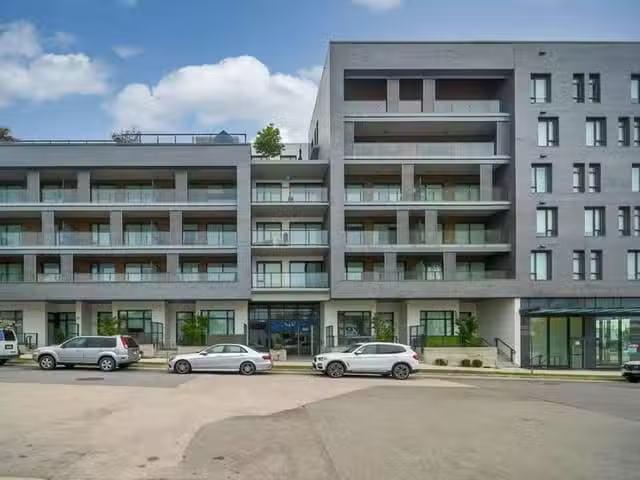 Apartment for sale in Vancouver, Vancouver West, 505 8888 Osle.