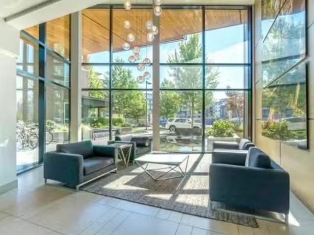 Apartment for sale in Vancouver, Vancouver West, 506 6033 Gray.