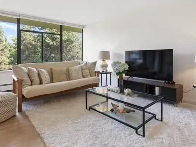 Apartment for sale in Vancouver, Vancouver West, 506 2101 Mc M.