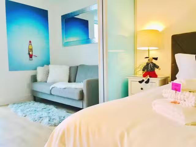 Apartment for sale in Vancouver, Vancouver West, 508 1788 Colu.