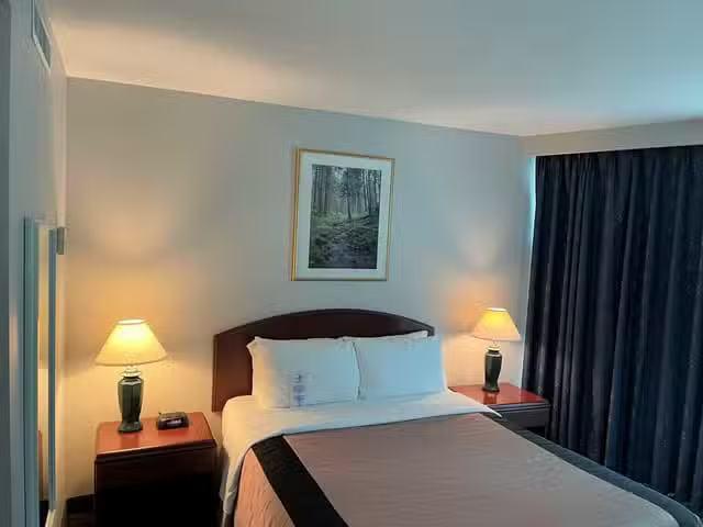 Apartment for sale in Vancouver, Vancouver West, 512 838 Hamil.