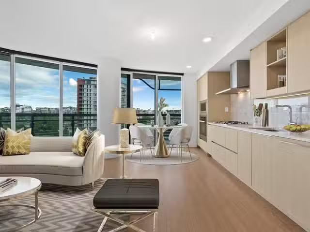 Apartment for sale in Vancouver, Vancouver West, 684 87 Nelson.