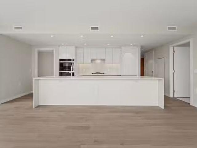 Apartment for sale in Vancouver, Vancouver West, 603 485 W 42n.
