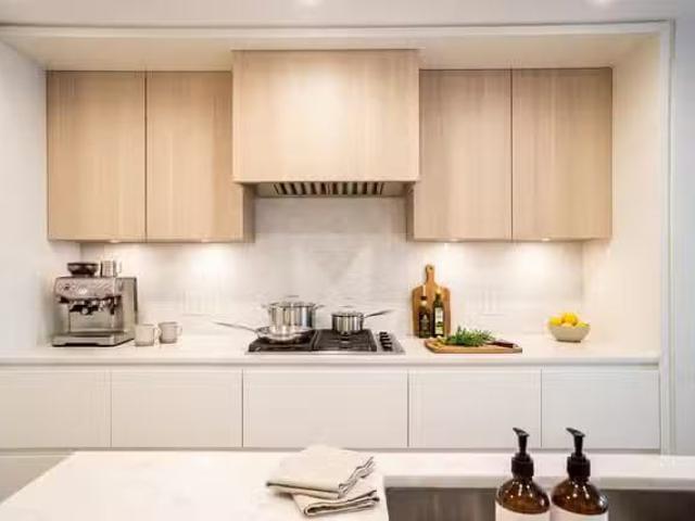 Apartment for sale in Vancouver, Vancouver West, 601 7418 Paul.