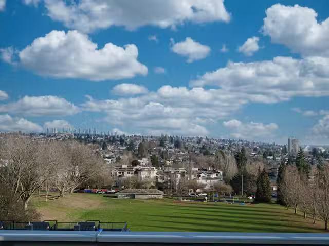 Apartment for sale in Vancouver, Vancouver West, 602 7638 Camb.