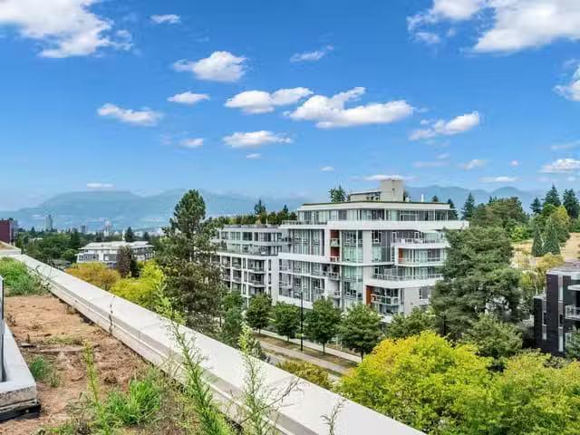 Apartment for sale in Vancouver, Vancouver West, 604 5077 Camb.