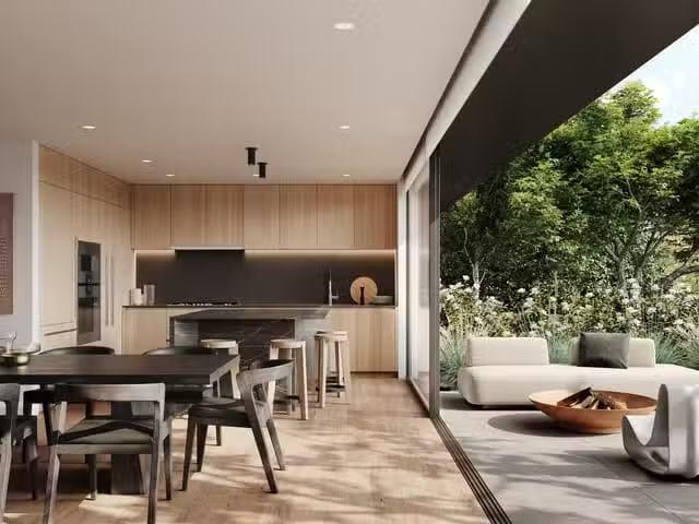 Apartment for sale in Vancouver, Vancouver West, 609 W 28th Av.