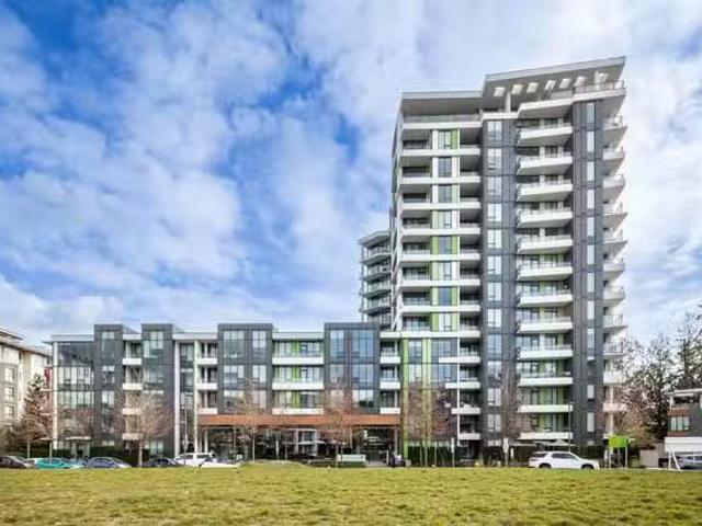 Apartment for sale in Vancouver, Vancouver West, 610 3533 Ross.