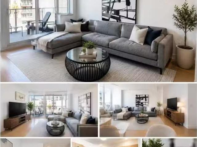 Apartment for sale in Vancouver, Vancouver West, 702 1325 Rols.