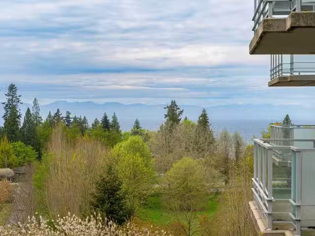 Apartment for sale in Vancouver, Vancouver West, 702 2688 West.